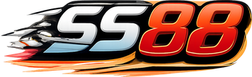 SS 88 Logo